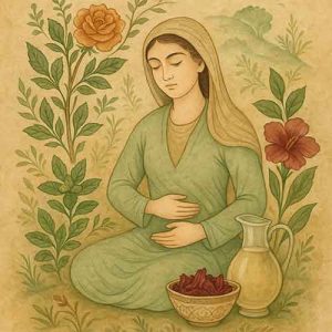 10 signs your body needs a natural cleanse