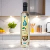 عرق بیدمشک عصاره