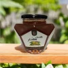 honey kenar