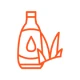 روغن‌ها