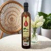 سرکه انگبین عسلس عصاره