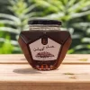 thyme honey 1kg